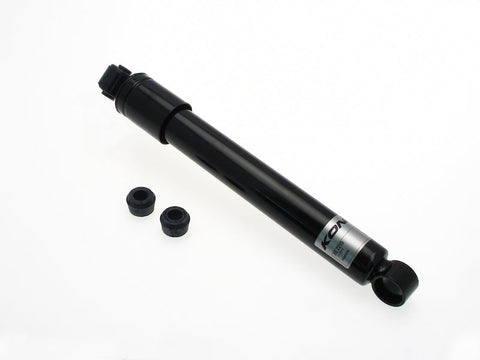 Koni Adjustable - Classic Front & Rear Set (4 Shocks) - Jaguar E-type (XKE) S3 - front shock