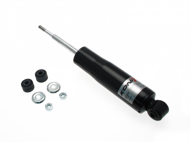 Koni Adjustable - Classic (Front) - Jaguar Mk - single shock (front)