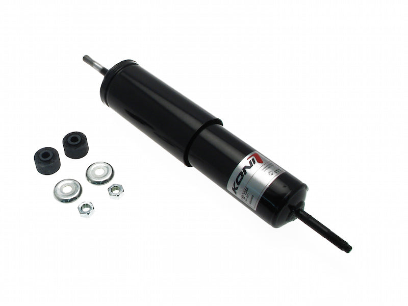 Koni Adjustable - Classic Front & Rear Set (4 Shocks) - Jaguar Mk - rear shock