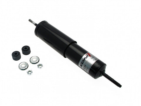 Koni Adjustable - Classic Front & Rear Set (4 Shocks) - Jaguar Mk - rear shock