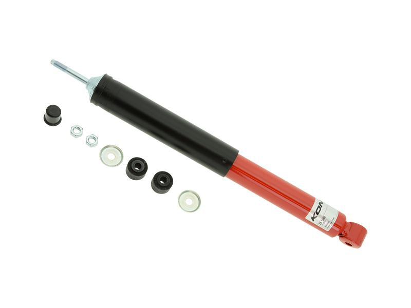 Koni Adjustable - Classic (Front) -Jaguar XJ-S - single shock (front)