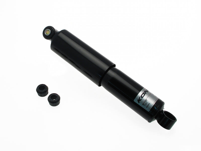 Koni Adjustable - Classic (Front) - Jaguar XK - single shock (front)