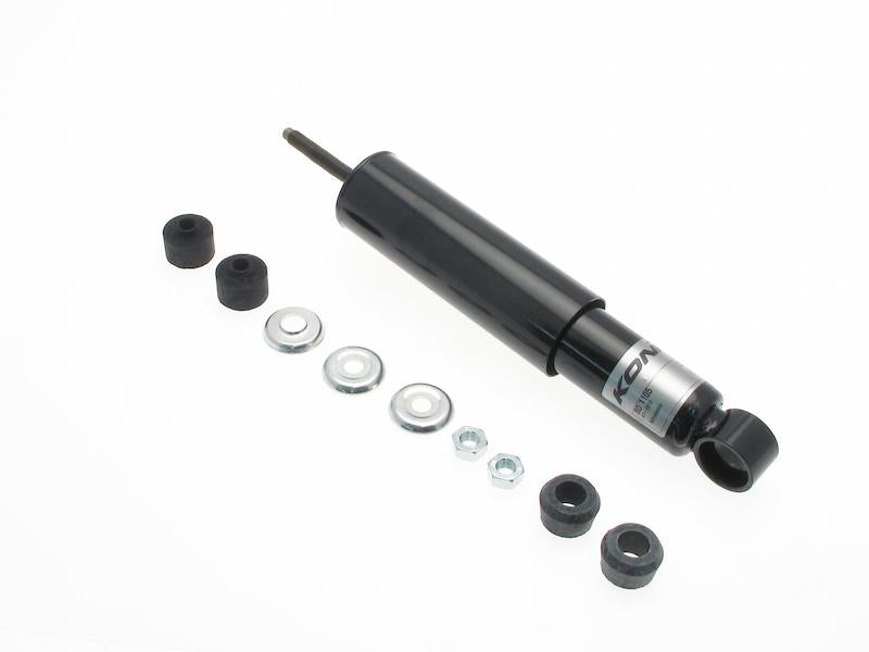 Koni Adjustable - Classic (Front) - Jaguar XK - single shock (front)