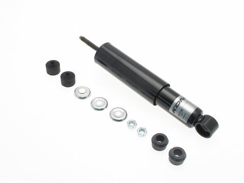 Koni Adjustable - Classic (Front) - Jaguar XK - single shock (front)