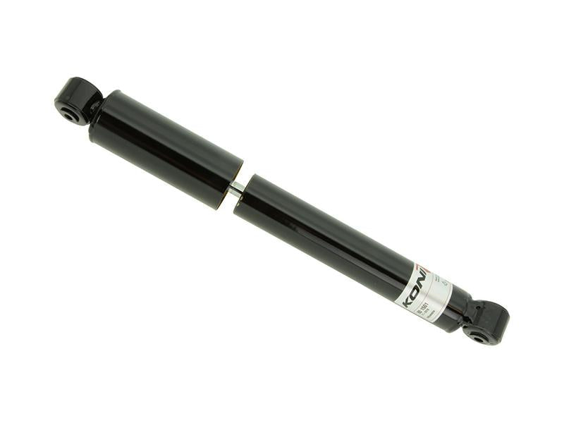 Koni Adjustable - Classic (Rear) -Lancia Fulvia - single shock (rear)