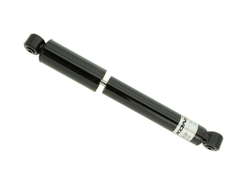 Koni Adjustable - Classic (Rear) -Lancia Fulvia - single shock (rear)