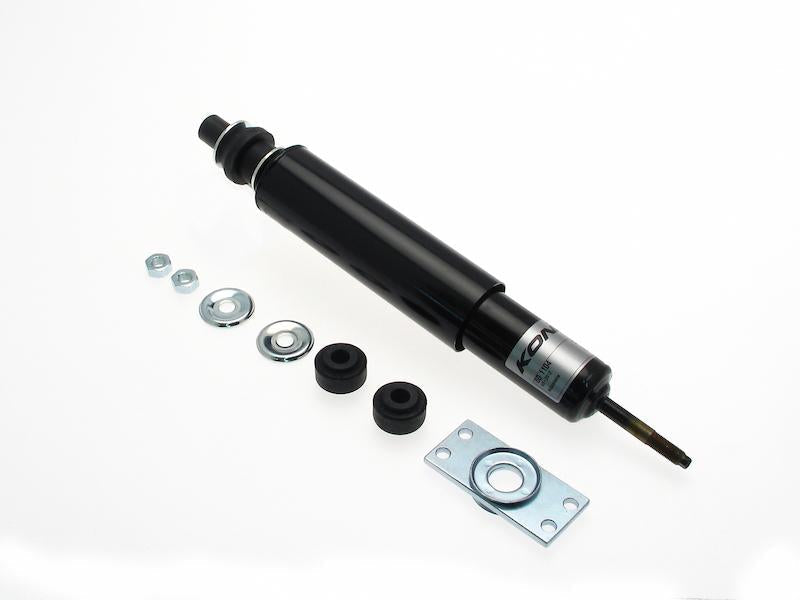 Koni Adjustable - Classic Front & Rear Set (4 Shocks) - Mercedes-Benz 219, 220, 220A, 220S - rear shock