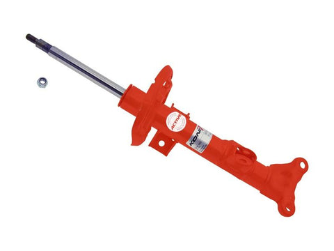 Koni Special-Active (Front) - Mercedes-Benz E-Class (W212) - single shock (front)