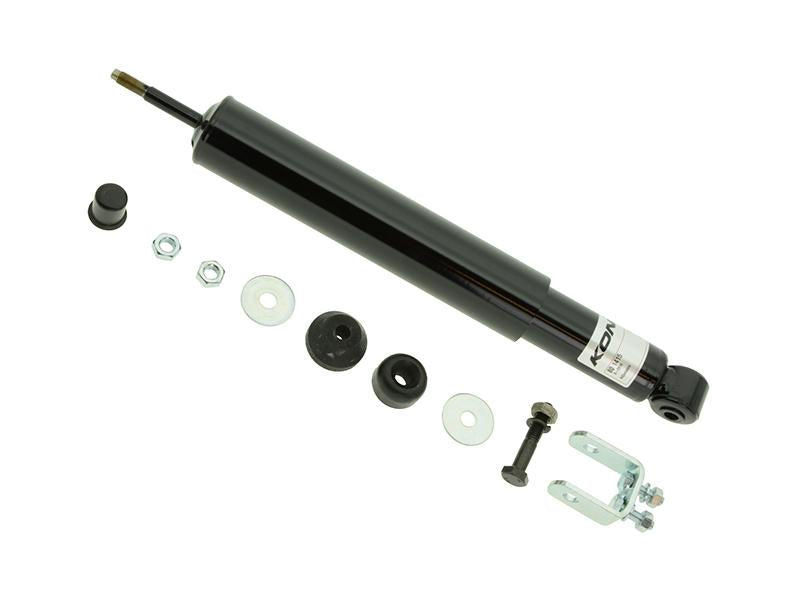 Koni Adjustable - Classic (Front) -Mercedes-Benz S-Class (W108) (W109) - single shock (front)