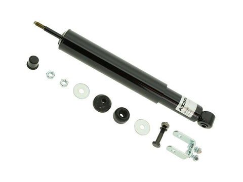 Koni Adjustable - Classic (Front) -Mercedes-Benz S-Class (W108) (W109) - single shock (front)