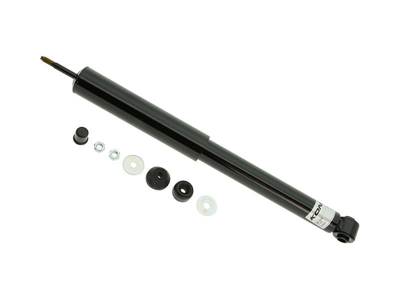 Koni Adjustable - Classic (Rear) - Mercedes-Benz S-Class (W108) (W109) - single shock (rear)