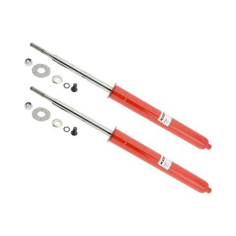 Koni Special (Front) - Mercedes-Benz V-Class (W638) (W639) (W447) - pair of 2 shocks