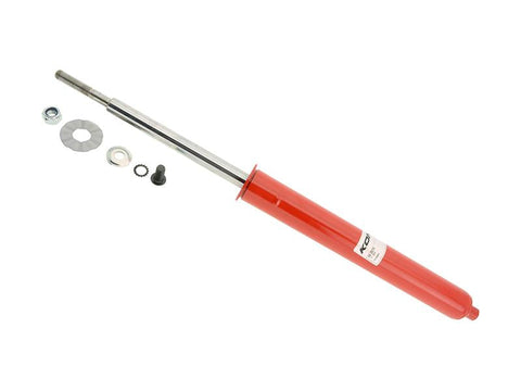 Koni Special Front & Rear Set (4 Shocks) - Mercedes-Benz V-Class (W638) (W639) (W447) - front shock
