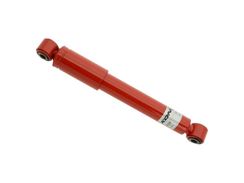 Koni Special Front & Rear Set (4 Shocks) - Mercedes-Benz V-Class (W638) (W639) (W447) - rear shock
