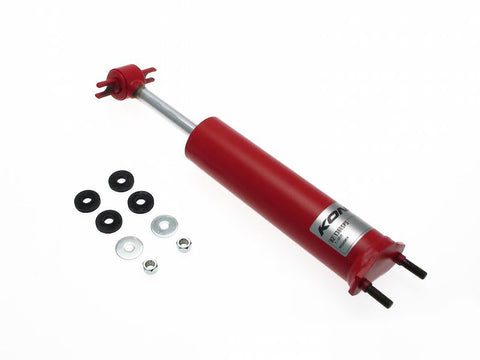 Koni Adjustable - Classic (Front) -Mercury Cougar - single shock (front)
