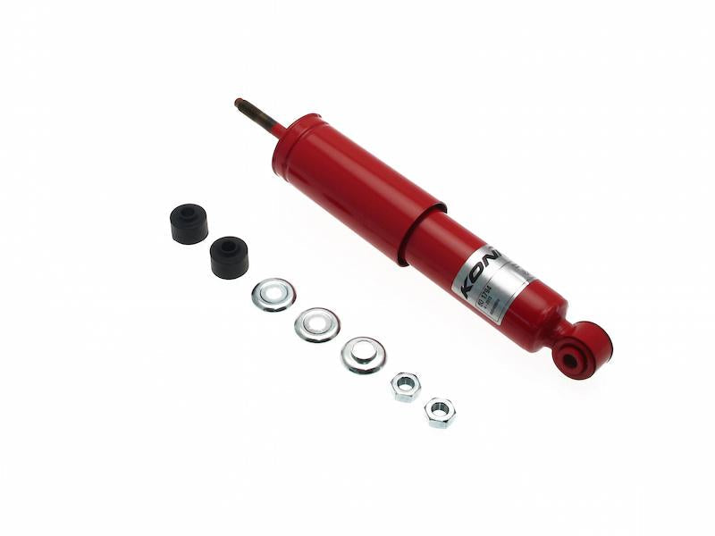 Koni Adjustable - Classic (Rear) - Mini - single shock (rear)
