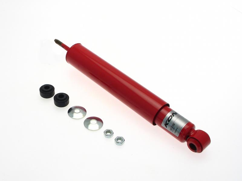 Koni Adjustable - Classic (Rear) - Nissan 160 - 180 - 200 - single shock (rear)