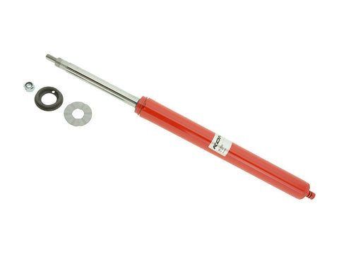Koni Adjustable - Classic Front & Rear Set (4 Shocks) - Nissan 160 - 180 - 200 - front shock