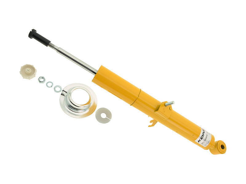 Koni Adjustable - Sport (Front R) - Nissan 370z - single shock (front right)