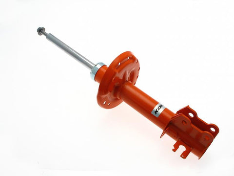 Koni STR.T (Front L) -Opel Corsa - single shock (left)