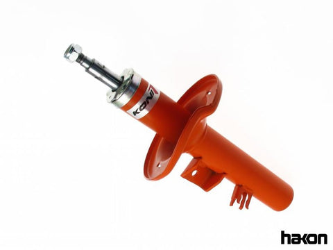 Koni STR.T (Front R) - Peugeot 205 - single shock (right)
