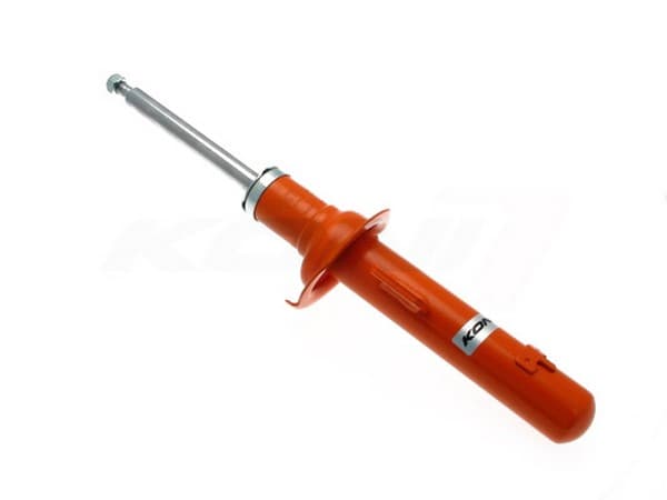 Koni STR.T (Front L) -Peugeot 406 - single shock (left)