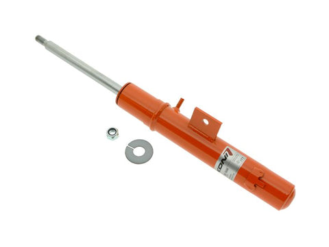 Koni STR.T (Front R) -Peugeot 406 - single shock (right)