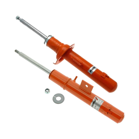 Koni STR.T (Front) -Peugeot 406 - left and right pair