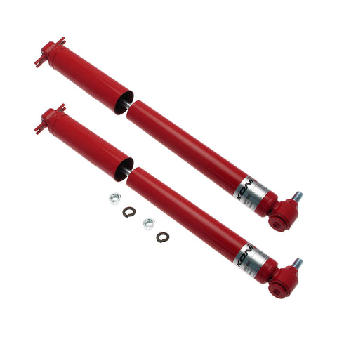 Koni Adjustable - Classic (Rear)- Pontiac Bonneville - pair of 2 shocks