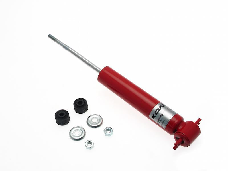 Koni Adjustable - Classic (Front) - Pontiac Le Mans - single shock (front)
