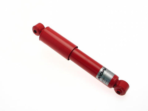 Koni Adjustable - Classic (Front) - Porsche 356 (49-55) - single shock (front)