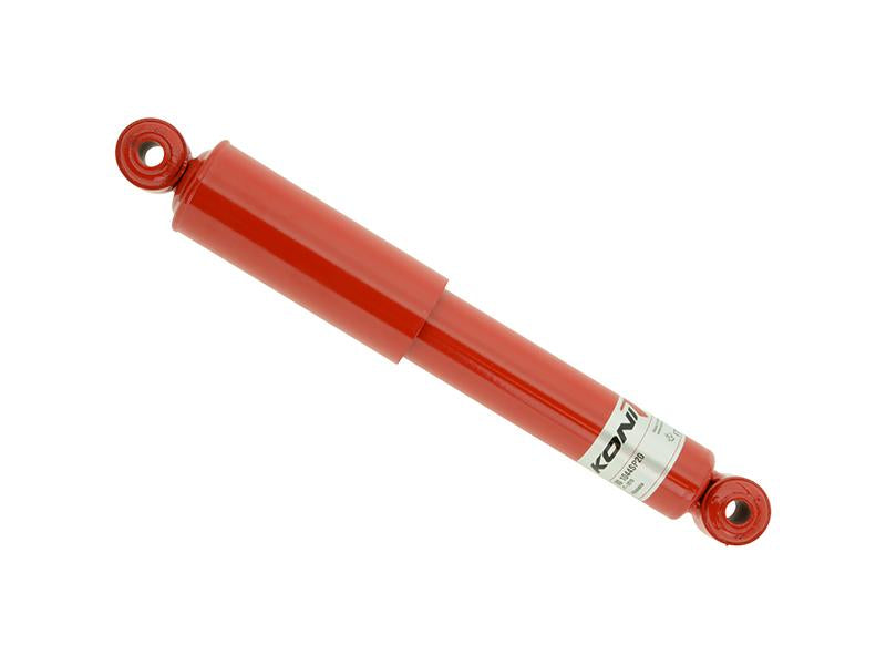 Koni Adjustable - Classic (Front) - Porsche 356 (55-66) - single shock (front)