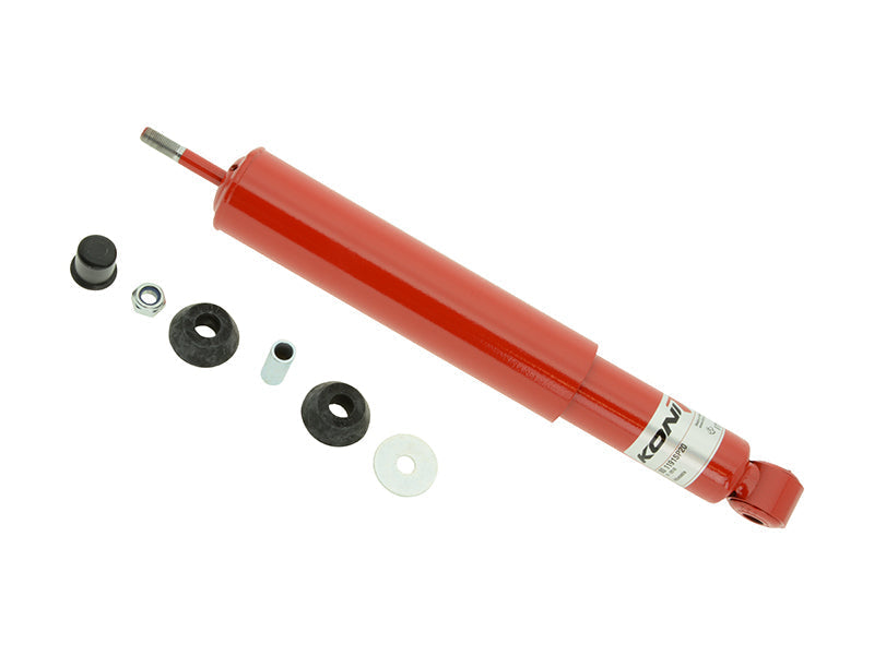 Koni Adjustable - Classic (Rear) - Porsche 356 (55-66) - single shock (rear)