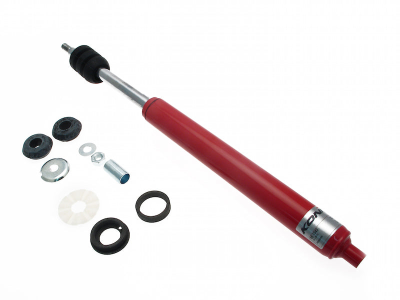 Koni Adjustable - Classic (Front) - Porsche 911 OEM BOGE 75-89 - single shock (front)