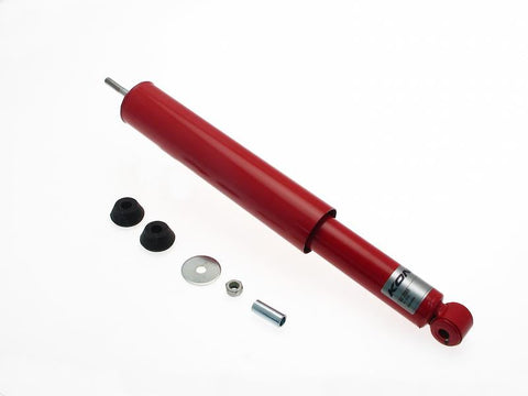 Koni Adjustable - Classic (Rear) - Porsche 911 68-71 - single shock (rear)