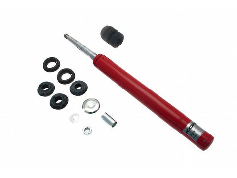 Koni Adjustable - Classic (Front) - Porsche 911 OEM BOGE 65-68 - single shock (front)