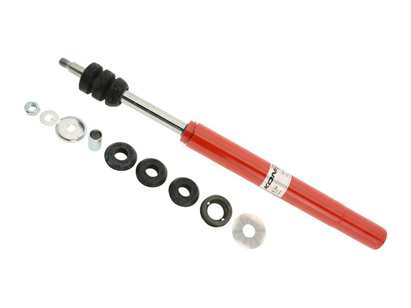 Koni Adjustable - Classic (Front) - Porsche 911 OEM KONI 65-68 - single shock (front)