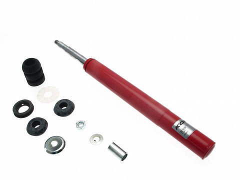 Koni Adjustable - Classic (Front) - Porsche 911 OEM KONI 68-74 - single shock (front)