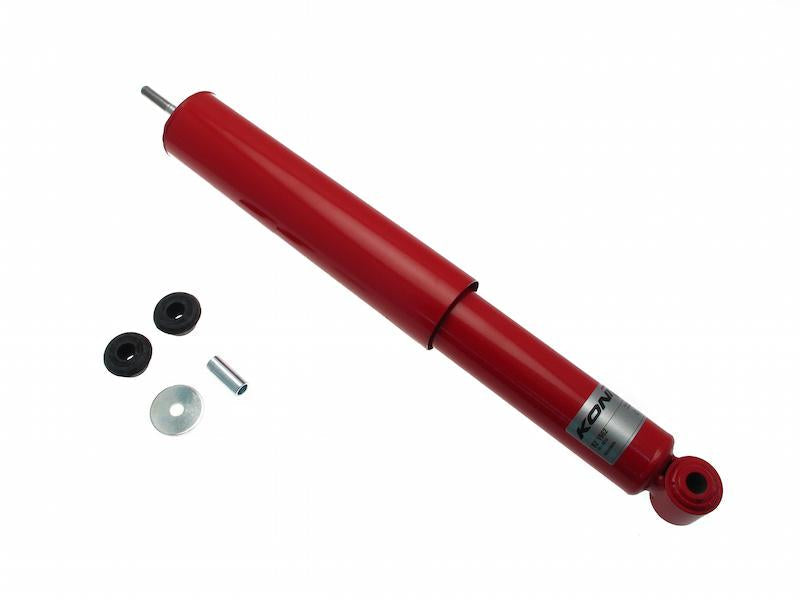 Koni Adjustable - Classic (Rear) - Porsche 911 75-89 - single shock (rear)