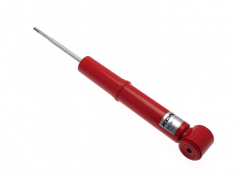 Koni Adjustable - Classic (Front) - Porsche 928 - single shock (front)
