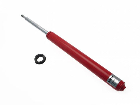 Koni Adjustable - Classic (Front)- Porsche 944 - single shock (front)