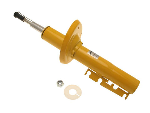 Koni Adjustable - Sport (Rear) - Porsche Boxster - single shock (rear)