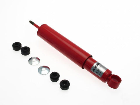 Koni Adjustable - Classic (Rear) - Chevrolet Corvette C1 - single shock (rear)