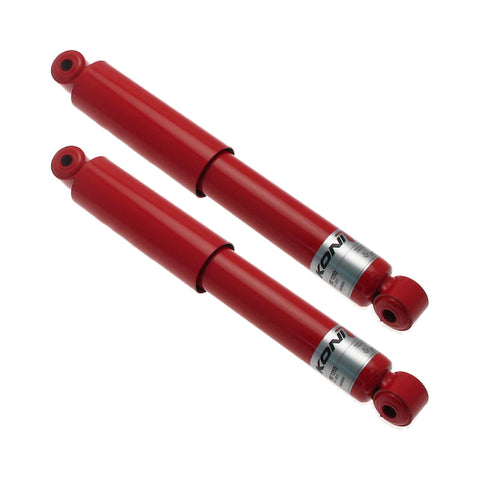 Koni Adjustable - Classic (Rear) - VW Transporter T1 - pair of 2 shocks
