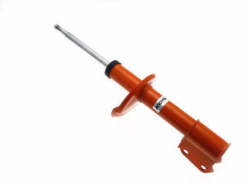 Koni STR.T (Front) - Renault Clio 2 (Sport 2.0) - single shock (front)