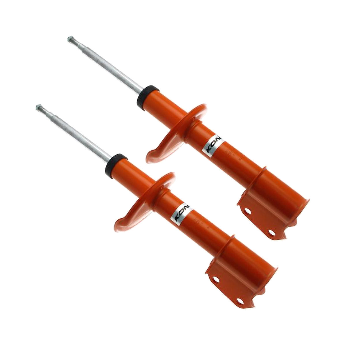 Koni STR.T (Front) - Renault Clio 2 (Sport 2.0) - pair of 2 shocks