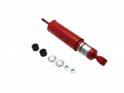 Koni Adjustable - Classic (Rear) -Renault R8 - single shock (rear)