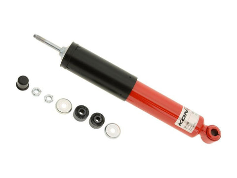 Koni Adjustable - Classic (Front) -Saab 900 - single shock (front)