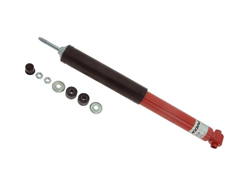Koni Adjustable - Classic (Rear)- Saab 99 - single shock (rear)