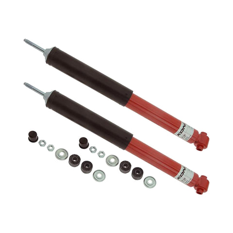 Koni Adjustable - Classic (Rear)- Saab 99 - pair of 2 shocks